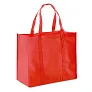 SHOPPER torba