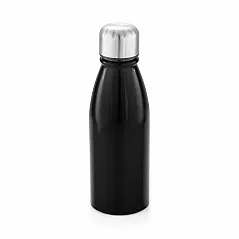 Sports bottle 500 ml