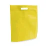 STRATFORD Bag
