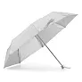 TIGOT Compact umbrella
