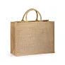 SHANTI Bag