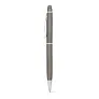 JULIE Ball pen