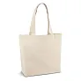 BETO Bag, 280 g/m2