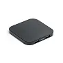CAROLINE Wireless charger and 2.0 USB hub