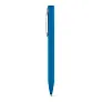 WASS Aluminium ballpoint with twist mechanism
