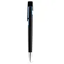 BRIGT Ball pen