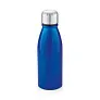 BEANE Sportska boca 500 ml