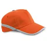 JONES Cap