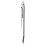 MAGNUS Ball pen