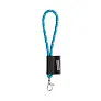  Lanyard Nautic Short Set