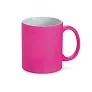 LYNCH Mug
