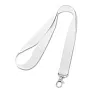 LARIAT Lanyard
