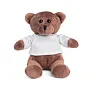 GRIZZLY Plush toy