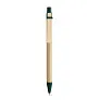 NAIROBI Ball pen