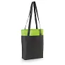 HARROD torba