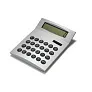 ENFIELD Calculator