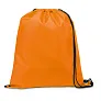 CARNABY Drawstring bag