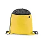 COLMAR Drawstring bag
