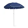 DERING Sunshade