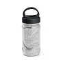 JULES Gym towel - Karlowsky