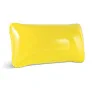 TIMOR Inflatable pillow