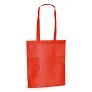 CANARY Bag