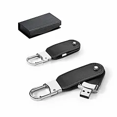 USB memorija, 8GB