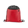 COLMAR Drawstring bag
