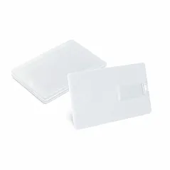 USB memorija, UDP 8GB