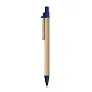 NAIROBI Ball pen