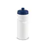 LOWRY Sports bottle