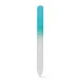 RASPERA Nail file
