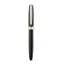 BERN Roller pen
