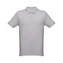 MONACO muška polo majica