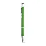 BETA SOFT Ball pen