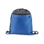 COLMAR Drawstring bag