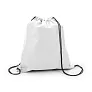 BOXP Drawstring bag