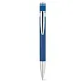 BREL Ball pen