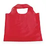 FOLA Bag