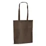 CANARY Bag
