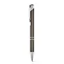 BETA Ball pen - Kustom Kit