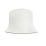 JONATHAN Bucket hat