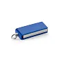 SIMON 8GB Mini UDP Pen Drive 8GB