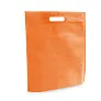 STRATFORD Bag