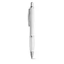 MOVE BK Ball pen