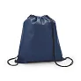 BOXP Drawstring bag