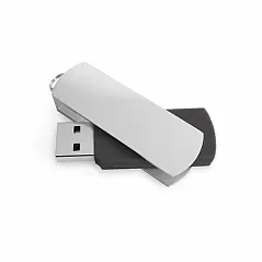 USB memorija, 8GB
