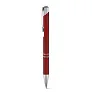 BETA Ball pen - Kustom Kit