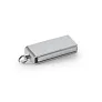 SIMON 8GB Mini UDP Pen Drive 8GB