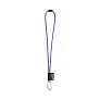  Lanyard Tube Long Set II